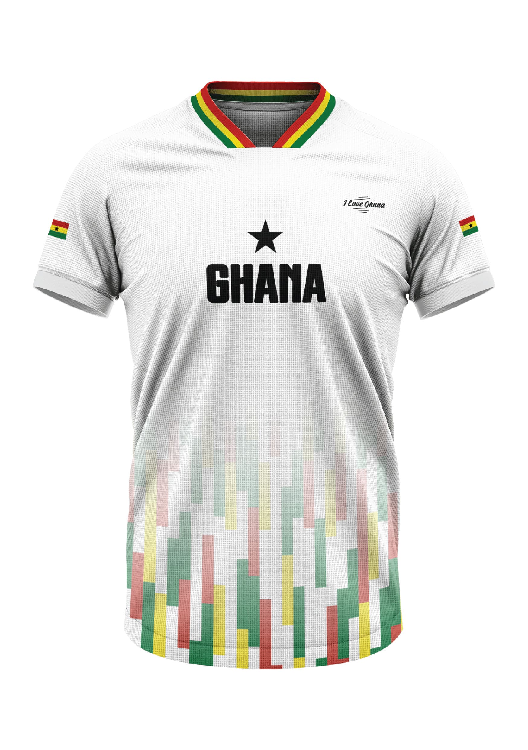 Ghana Jerseys png-01