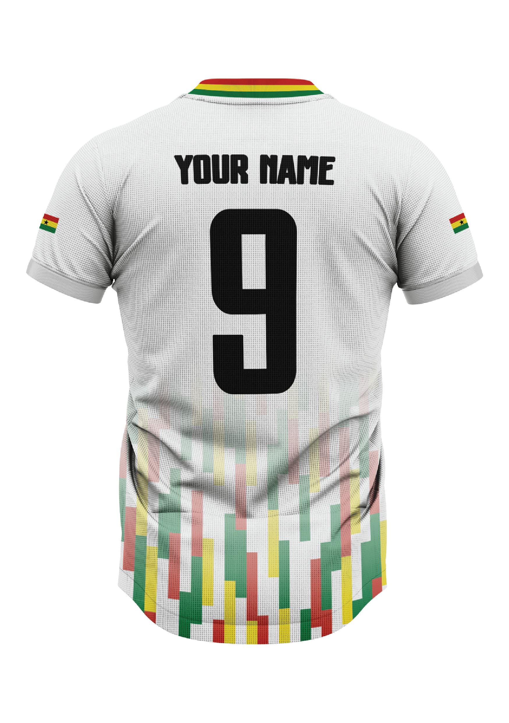 Ghana Jerseys png-02