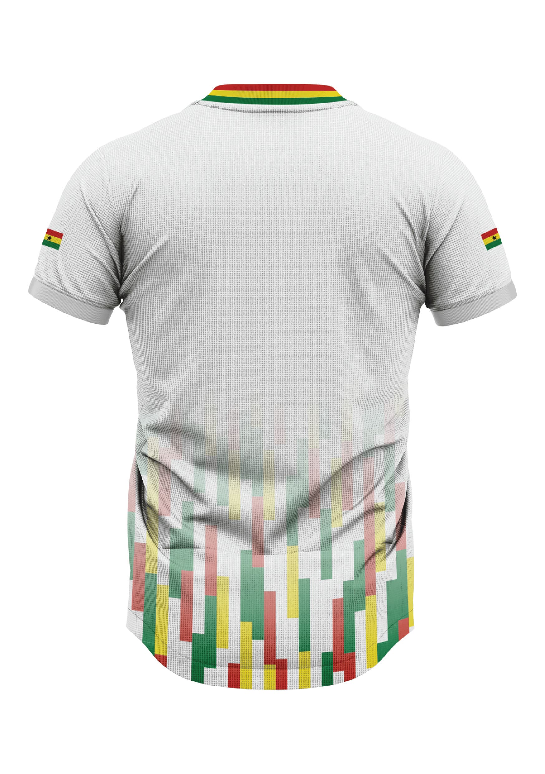 Ghana Jerseys png-03