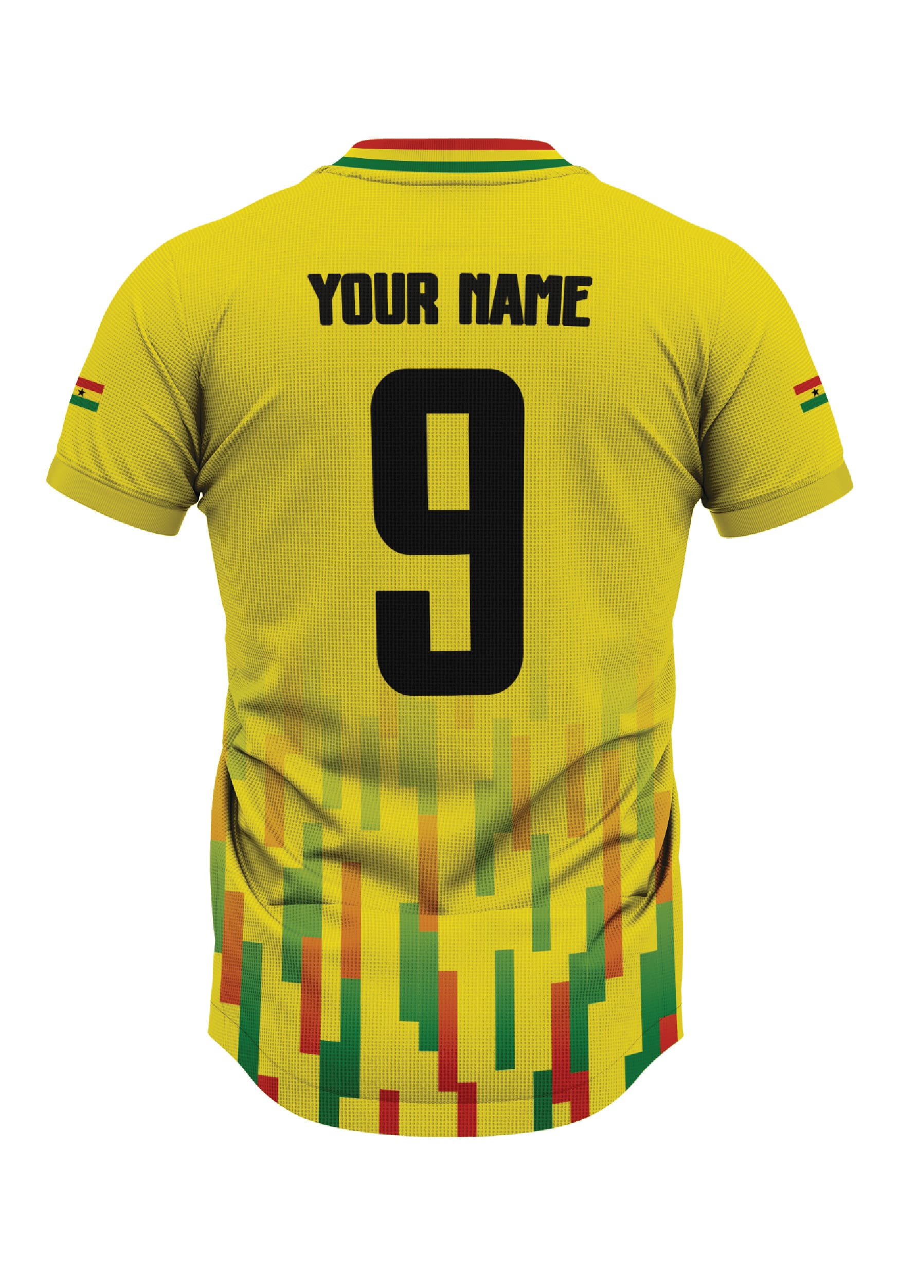 Ghana Jerseys png-05