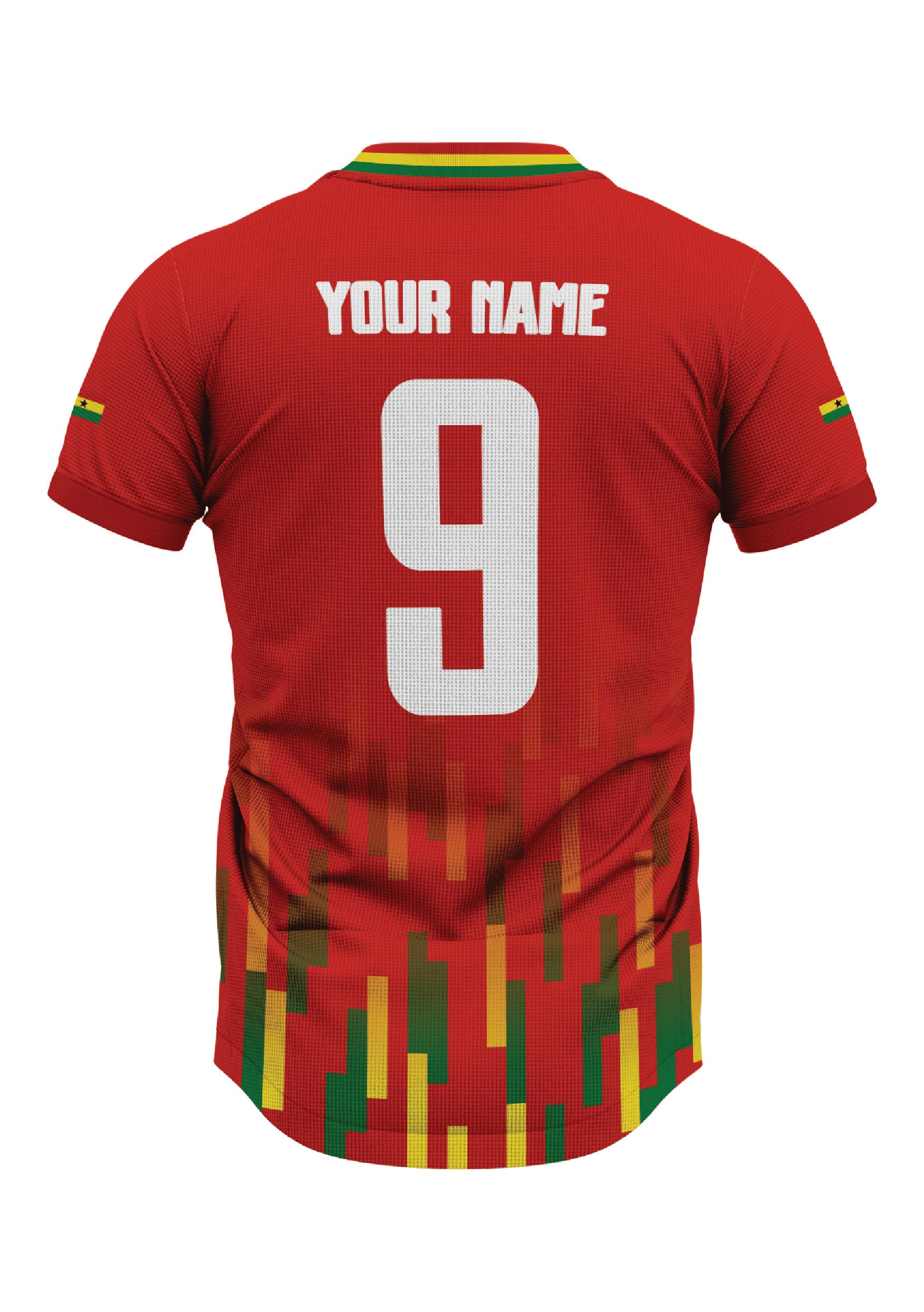 Ghana Jerseys png-08