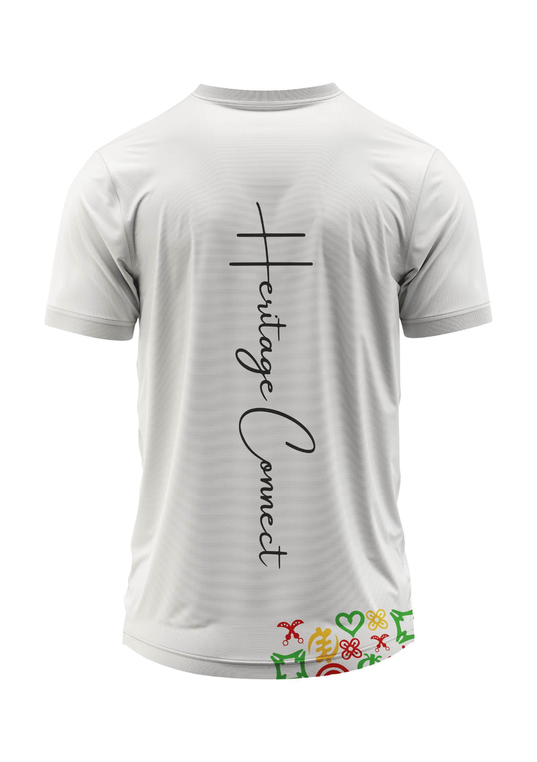 Ghana T-Shirt png-02