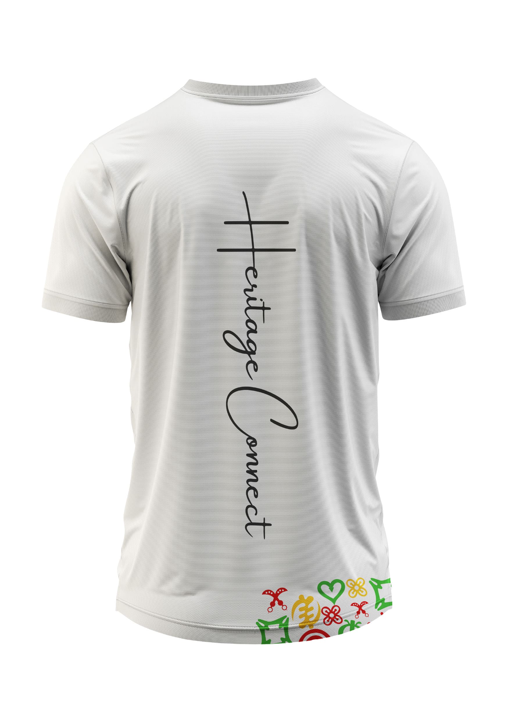 Ghana T-Shirt png-04