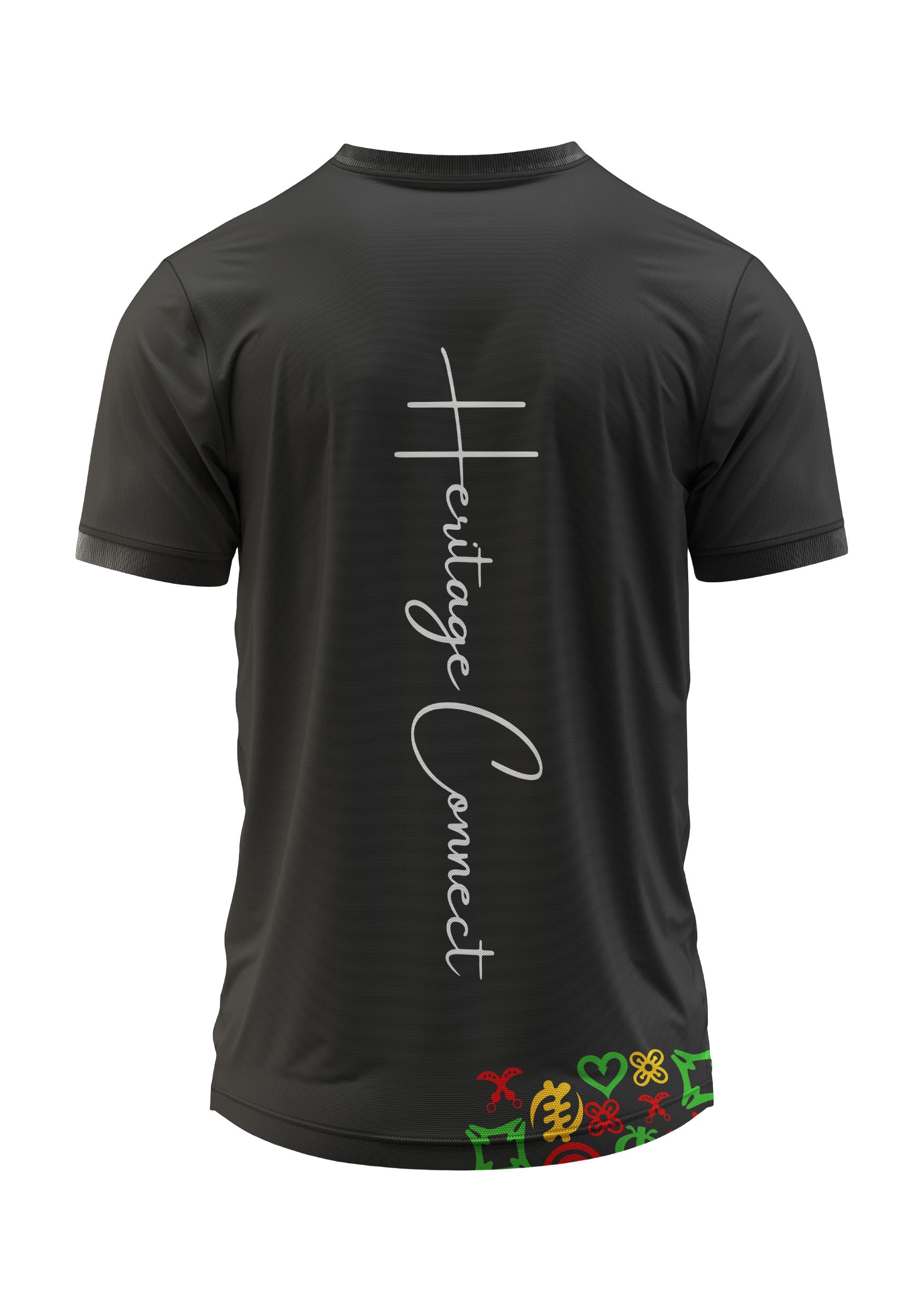 Ghana T-Shirt png-08