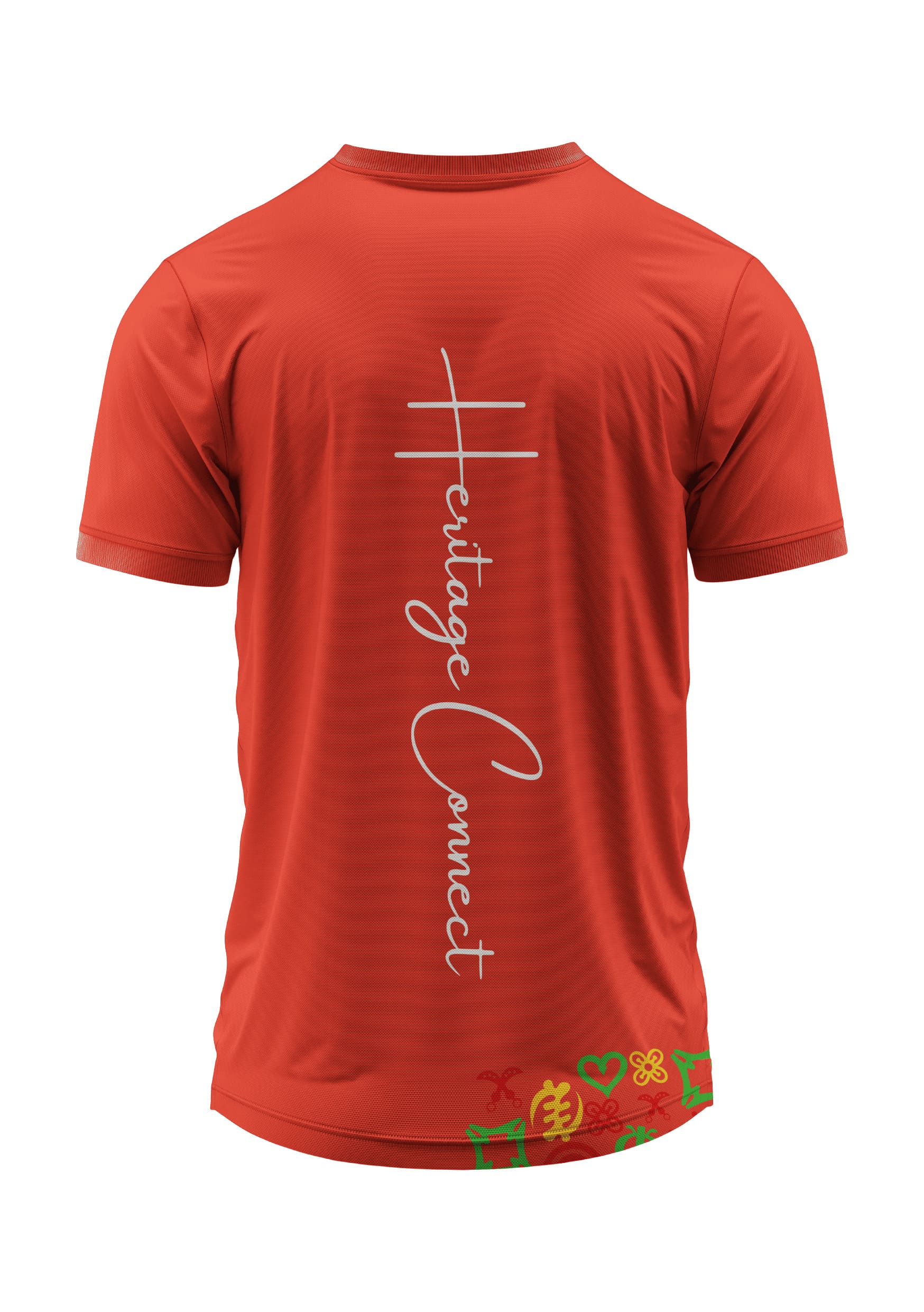 Ghana T-Shirt png-08