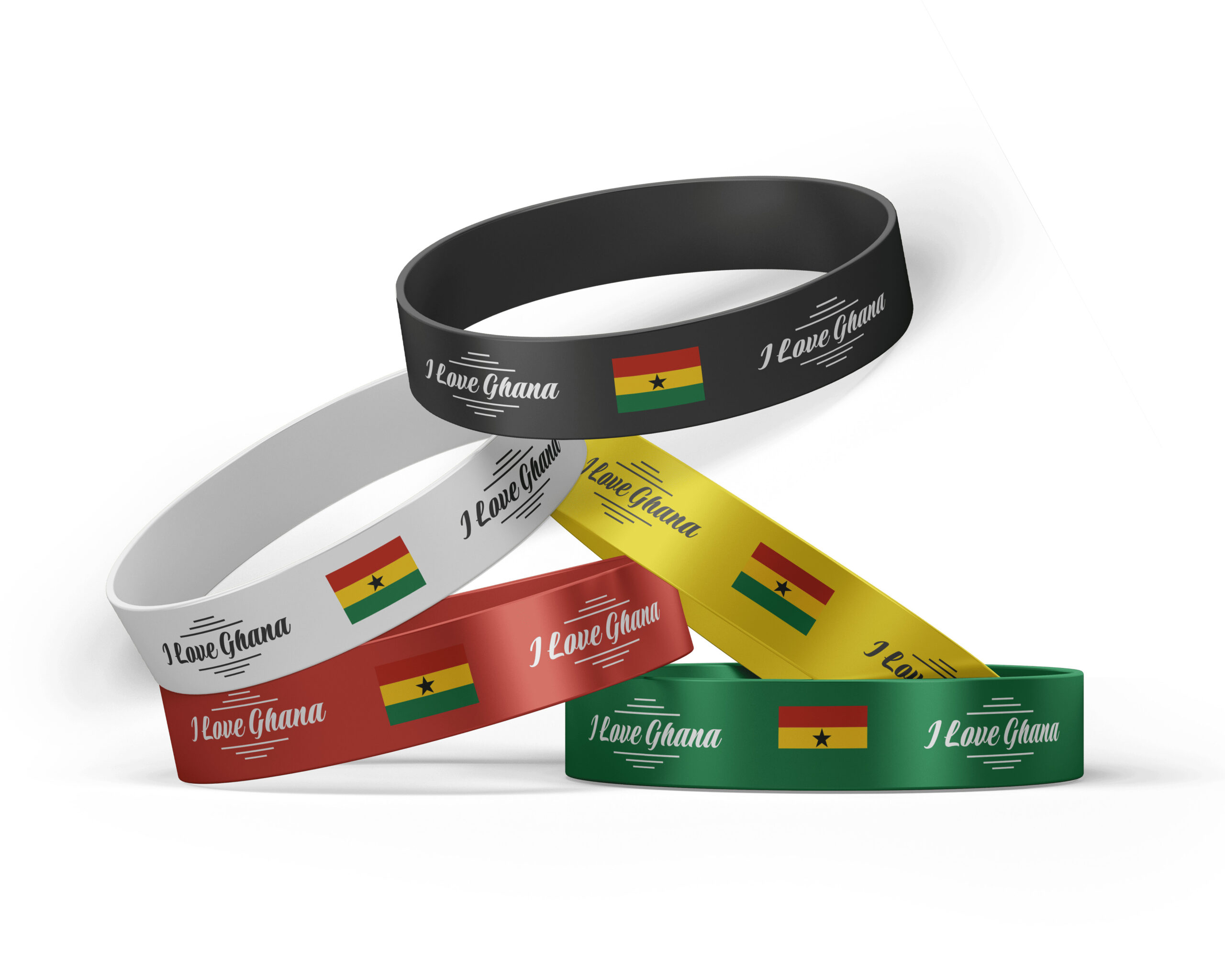 WristBand 5 Mockup (1)